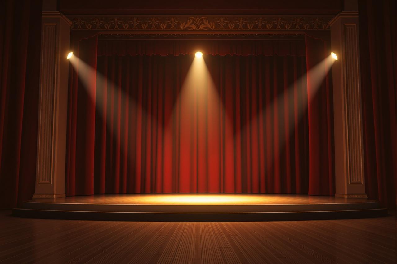 某女星深夜发长文告别十年演艺生涯，粉丝泪崩涌入评论区